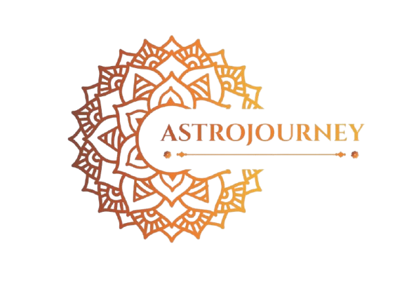 Astrojourney