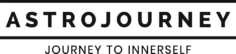 Astrojourney
